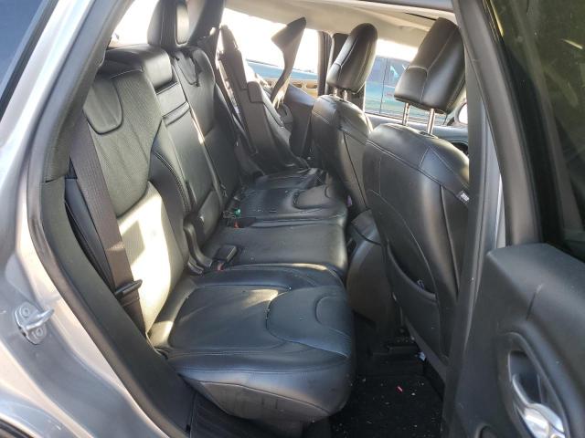 Photo 10 VIN: 1C4PJLDN3KD175289 - JEEP CHEROKEE L 