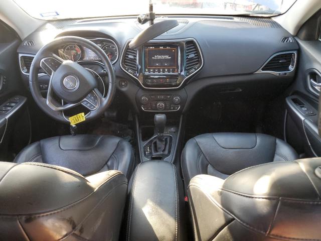 Photo 7 VIN: 1C4PJLDN3KD175289 - JEEP CHEROKEE L 