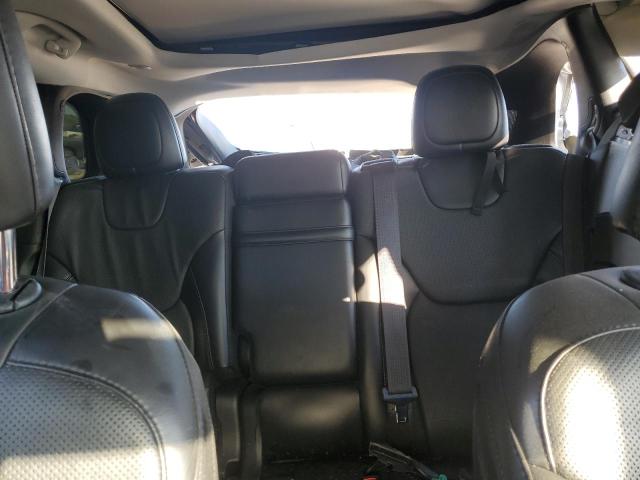 Photo 9 VIN: 1C4PJLDN3KD175289 - JEEP CHEROKEE L 