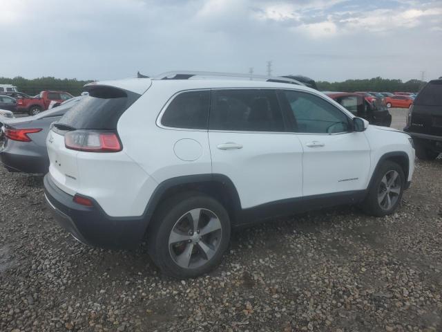 Photo 2 VIN: 1C4PJLDN7KD234361 - JEEP CHEROKEE L 