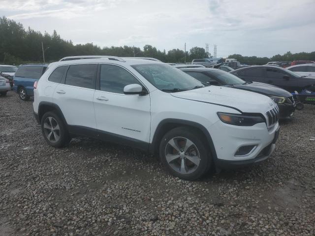 Photo 3 VIN: 1C4PJLDN7KD234361 - JEEP CHEROKEE L 