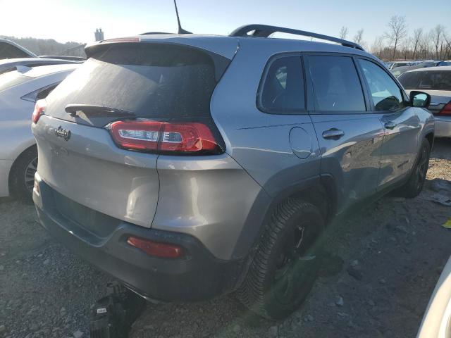 Photo 2 VIN: 1C4PJLDS0HW547755 - JEEP CHEROKEE L 