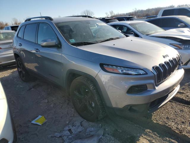 Photo 3 VIN: 1C4PJLDS0HW547755 - JEEP CHEROKEE L 