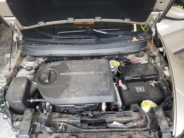 Photo 6 VIN: 1C4PJLDS2FW782347 - JEEP CHEROKEE L 