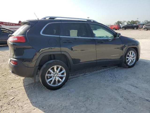 Photo 2 VIN: 1C4PJLDS4FW608442 - JEEP GRAND CHEROKEE 