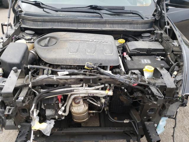 Photo 11 VIN: 1C4PJLDS5GW161007 - JEEP CHEROKEE L 