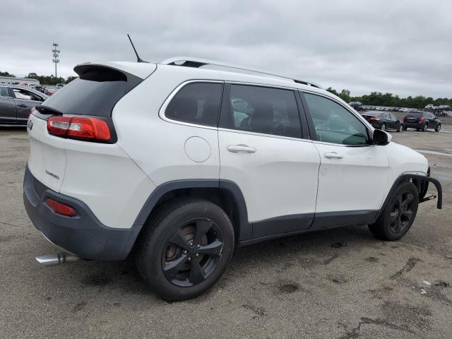 Photo 2 VIN: 1C4PJLDS7EW103896 - JEEP CHEROKEE L 