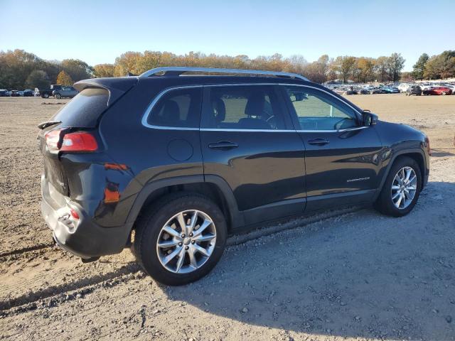 Photo 2 VIN: 1C4PJLDSXEW103732 - JEEP CHEROKEE L 