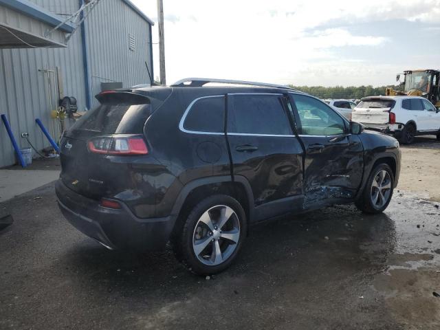 Photo 2 VIN: 1C4PJLDX0KD109641 - JEEP CHEROKEE L 