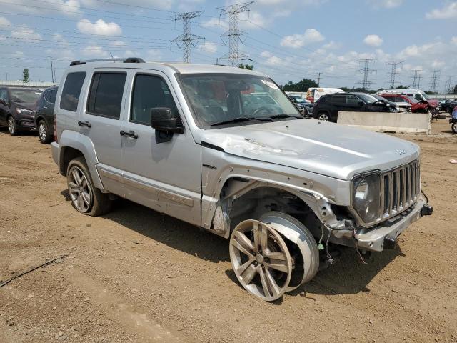 Photo 3 VIN: 1C4PJLFK0CW106987 - JEEP LIBERTY JE 