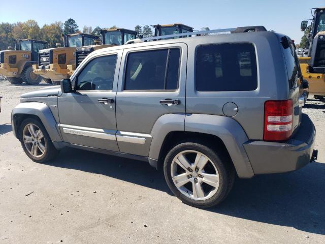 Photo 1 VIN: 1C4PJLFK1CW141716 - JEEP LIBERTY 