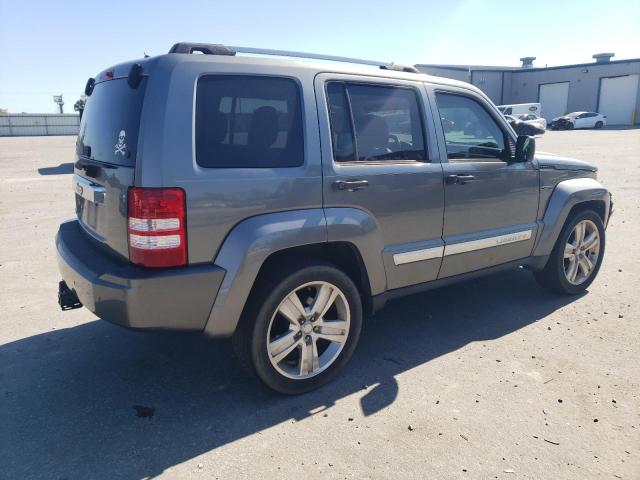 Photo 2 VIN: 1C4PJLFK1CW141716 - JEEP LIBERTY 