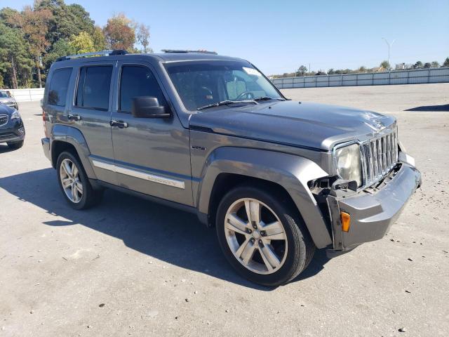 Photo 3 VIN: 1C4PJLFK1CW141716 - JEEP LIBERTY 