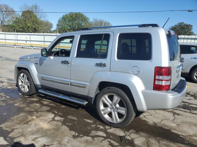 Photo 1 VIN: 1C4PJLFK2CW166303 - JEEP LIBERTY JE 