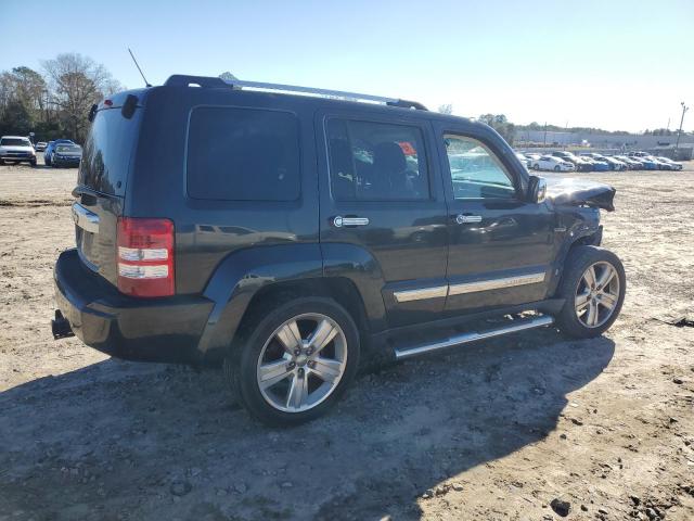 Photo 2 VIN: 1C4PJLFK4CW151625 - JEEP LIBERTY 