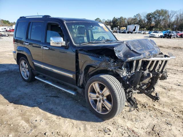 Photo 3 VIN: 1C4PJLFK4CW151625 - JEEP LIBERTY 