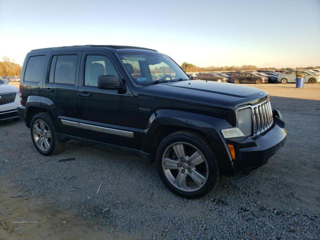 Photo 3 VIN: 1C4PJLFK5CW134154 - JEEP LIBERTY 