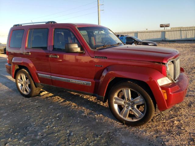 Photo 3 VIN: 1C4PJLFK7CW180312 - JEEP LIBERTY 