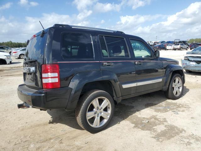 Photo 2 VIN: 1C4PJLFK8CW131829 - JEEP LIBERTY JE 