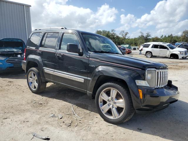 Photo 3 VIN: 1C4PJLFK8CW131829 - JEEP LIBERTY JE 