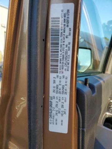 Photo 12 VIN: 1C4PJLFK9CW155914 - JEEP LIBERTY JE 