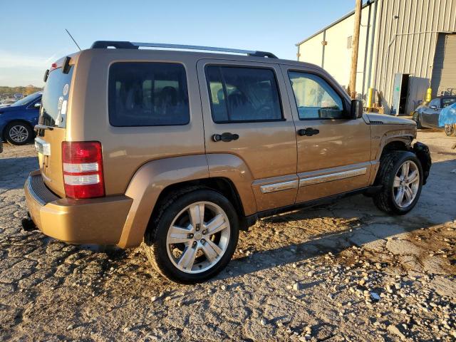 Photo 2 VIN: 1C4PJLFK9CW155914 - JEEP LIBERTY JE 