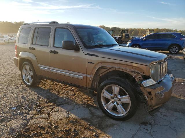 Photo 3 VIN: 1C4PJLFK9CW155914 - JEEP LIBERTY JE 