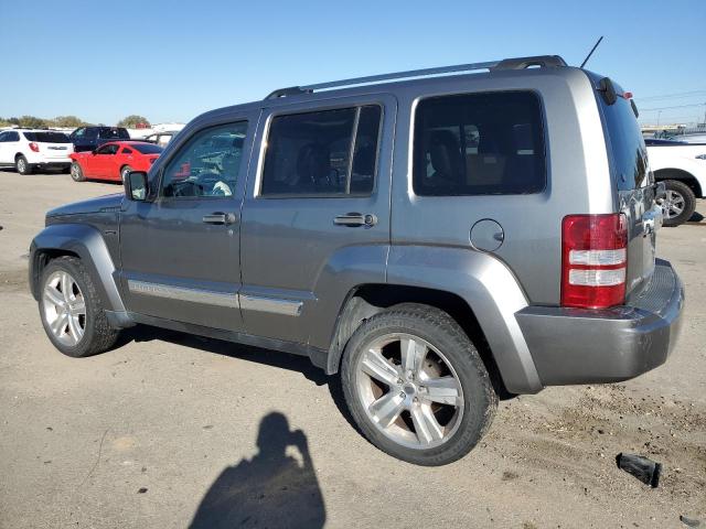 Photo 1 VIN: 1C4PJLFKXCW169336 - JEEP LIBERTY JE 