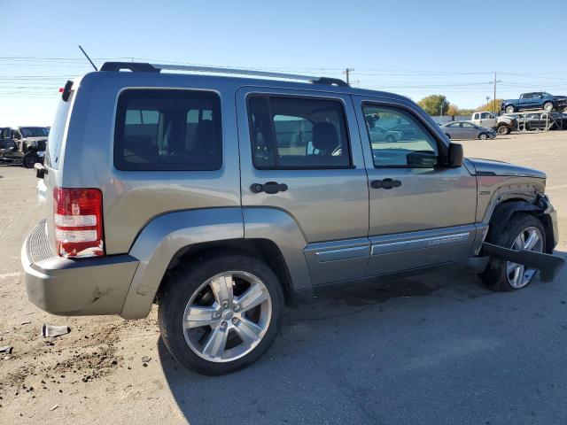 Photo 2 VIN: 1C4PJLFKXCW169336 - JEEP LIBERTY JE 