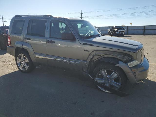 Photo 3 VIN: 1C4PJLFKXCW169336 - JEEP LIBERTY JE 