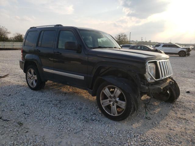 Photo 3 VIN: 1C4PJLFKXCW201721 - JEEP LIBERTY JE 