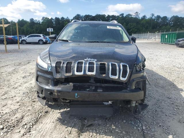 Photo 4 VIN: 1C4PJLJB2GW302605 - JEEP CHEROKEE O 