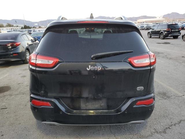 Photo 5 VIN: 1C4PJLJS0GW295122 - JEEP CHEROKEE O 