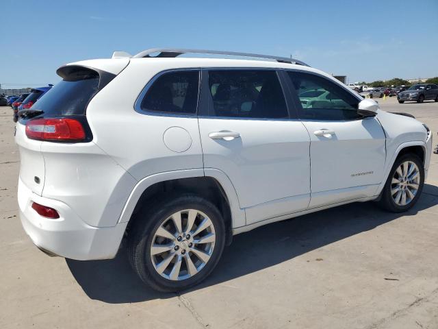 Photo 2 VIN: 1C4PJLJS6GW303160 - JEEP CHEROKEE O 