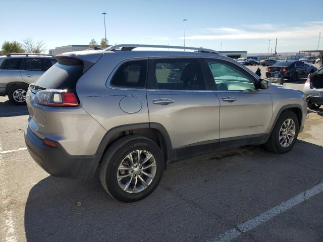 Photo 2 VIN: 1C4PJLLB0KD154925 - JEEP CHEROKEE L 