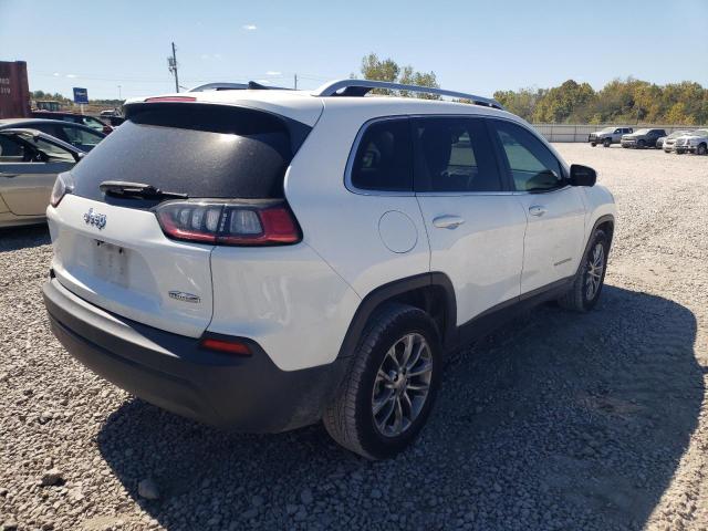 Photo 3 VIN: 1C4PJLLB2KD145739 - JEEP CHEROKEE L 