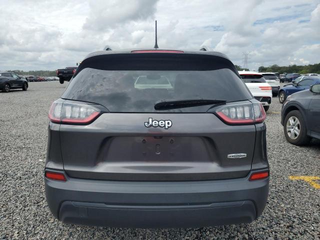 Photo 5 VIN: 1C4PJLLB2KD272264 - JEEP CHEROKEE L 