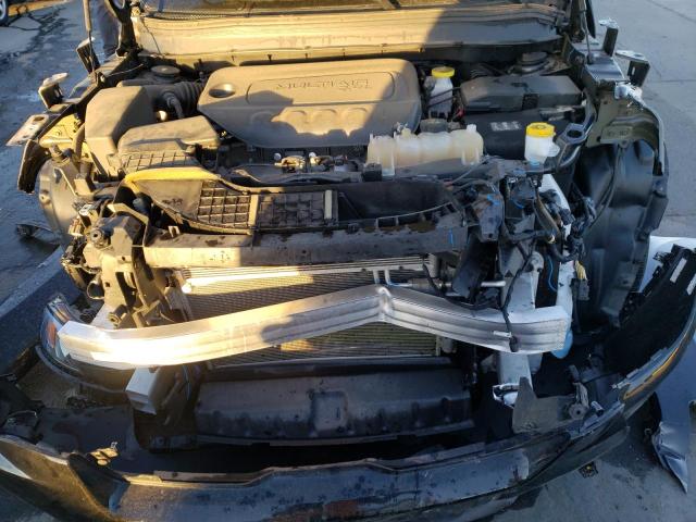 Photo 6 VIN: 1C4PJLLB2KD387401 - JEEP CHEROKEE L 