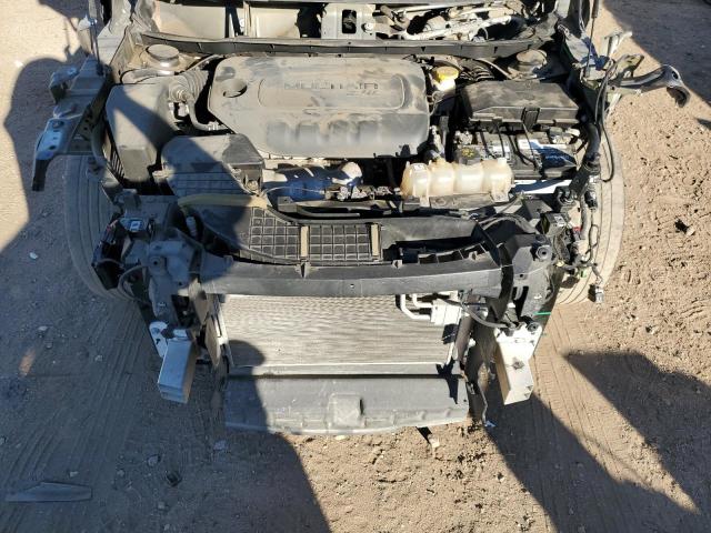 Photo 11 VIN: 1C4PJLLB2LD654134 - JEEP CHEROKEE L 