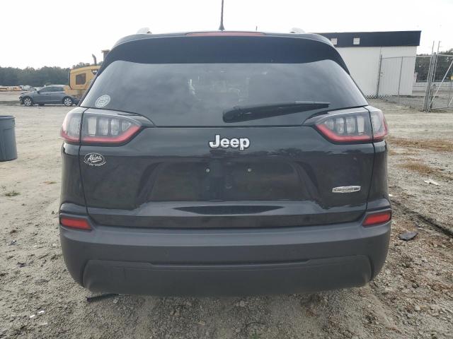 Photo 5 VIN: 1C4PJLLB3LD522032 - JEEP GRAND CHER 