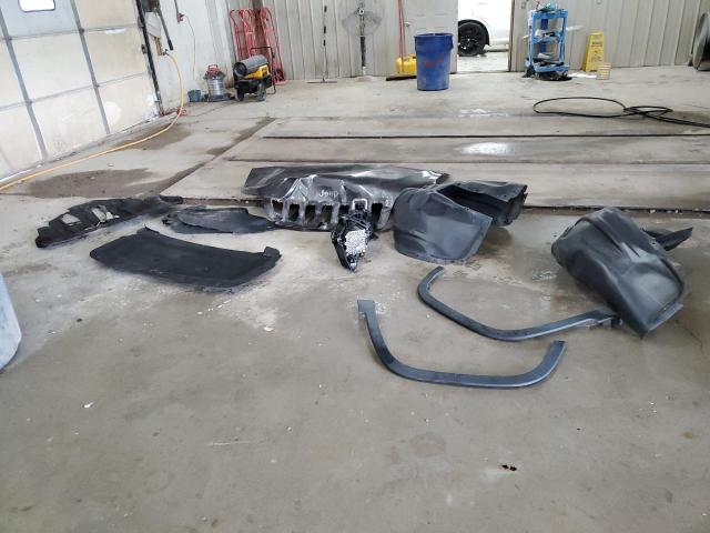 Photo 12 VIN: 1C4PJLLB4KD247026 - JEEP CHEROKEE L 