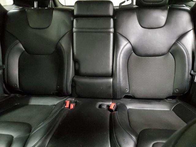 Photo 9 VIN: 1C4PJLLB4KD247026 - JEEP CHEROKEE L 