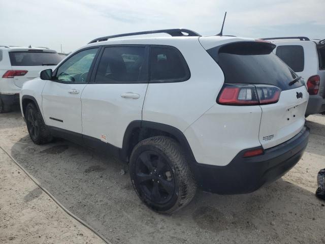 Photo 1 VIN: 1C4PJLLB5LD618793 - JEEP CHEROKEE L 