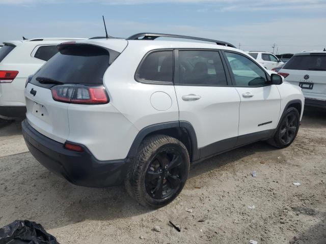 Photo 2 VIN: 1C4PJLLB5LD618793 - JEEP CHEROKEE L 