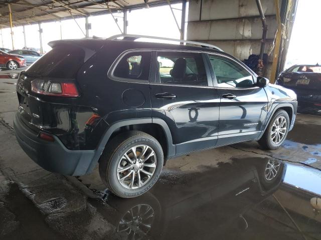 Photo 2 VIN: 1C4PJLLB6KD301149 - JEEP CHEROKEE L 