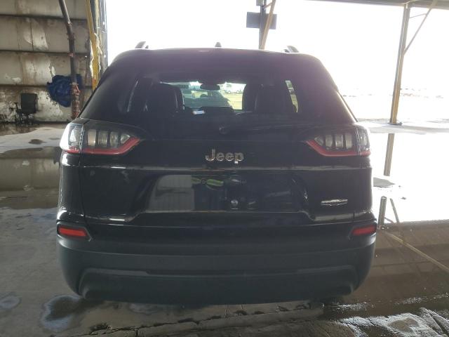 Photo 5 VIN: 1C4PJLLB6KD301149 - JEEP CHEROKEE L 