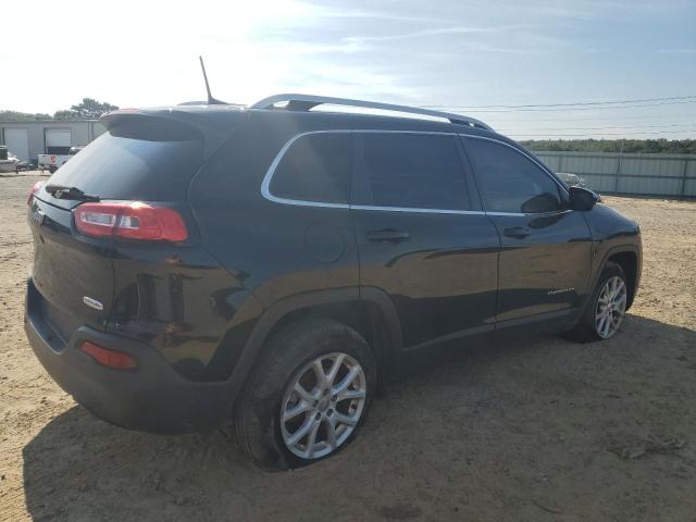 Photo 2 VIN: 1C4PJLLB7JD551756 - JEEP CHEROKEE L 