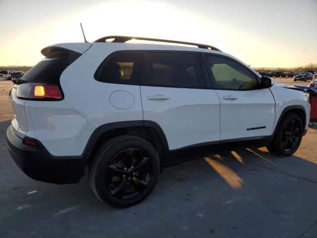 Photo 2 VIN: 1C4PJLLB7KD405410 - JEEP CHEROKEE L 