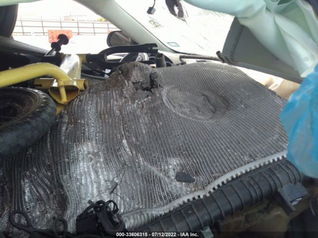 Photo 4 VIN: 1C4PJLLB8KD151299 - JEEP CHEROKEE 