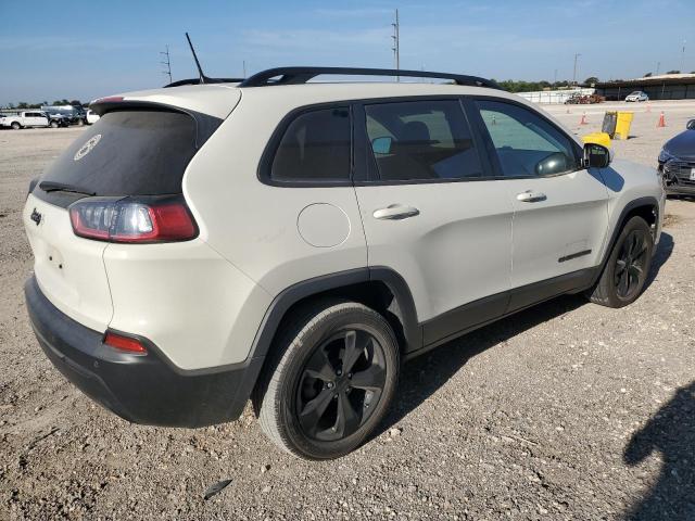 Photo 2 VIN: 1C4PJLLB8KD403925 - JEEP CHEROKEE L 